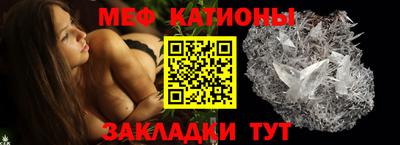 марки lsd Братск