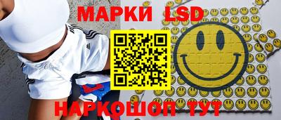 PSILOCYBIN Брянск