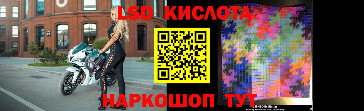 Лсд 25 экстази ecstasy  Вход с VPN  Лсд 25 экстази  Бердск  LSD-25 экстази ecstasy 